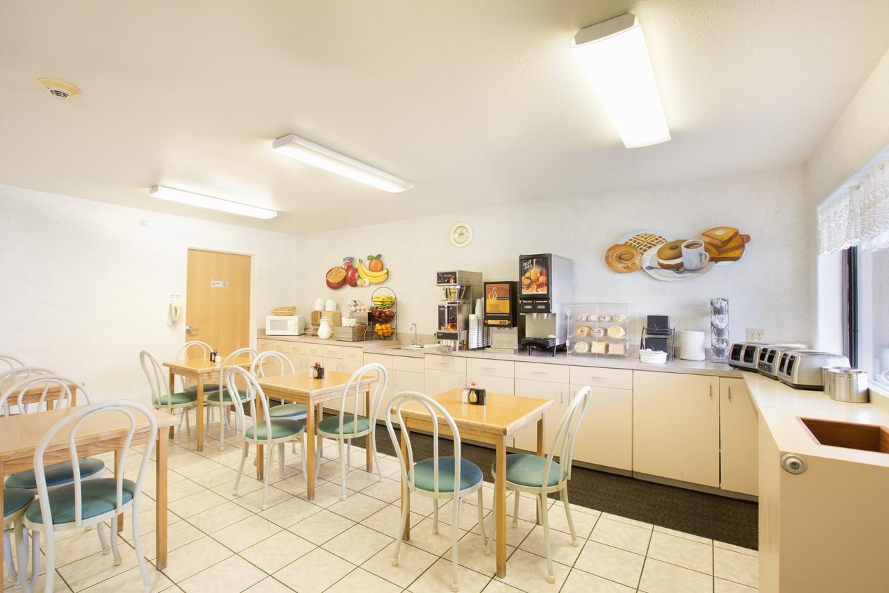 Glenwood Springs Cedar Lodge - thumb 5