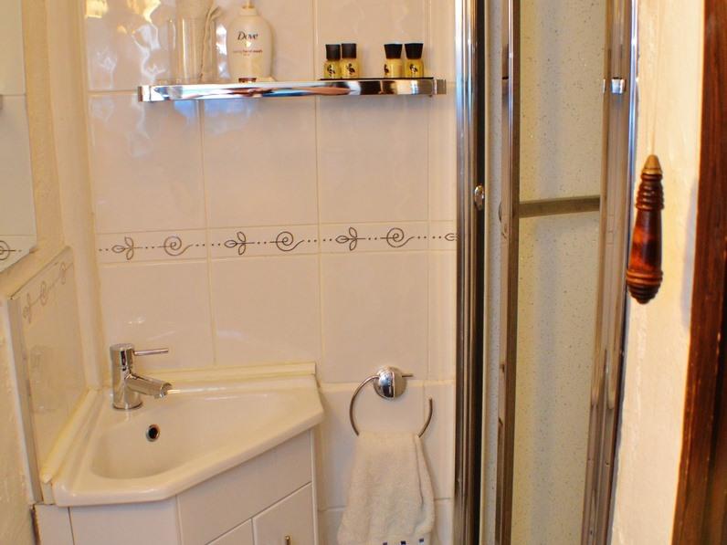 St. Elmo Hotel - thumb 2