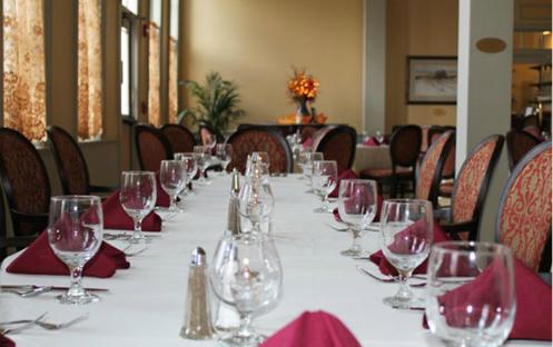 Windsor Hotel & Restaurant - thumb 19