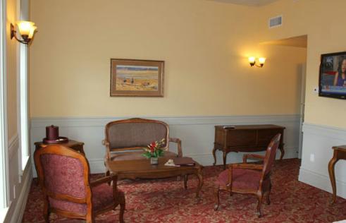 Windsor Hotel & Restaurant - thumb 21