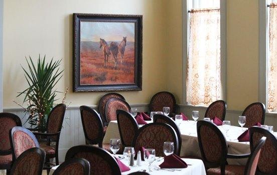 Windsor Hotel & Restaurant - thumb 7