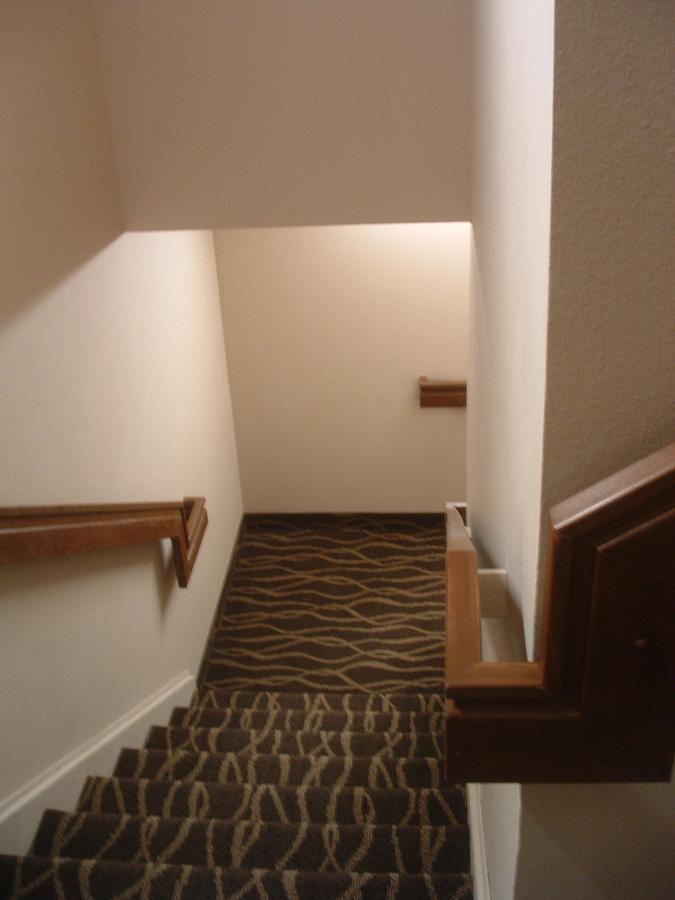 The Sunset Inn - thumb 12