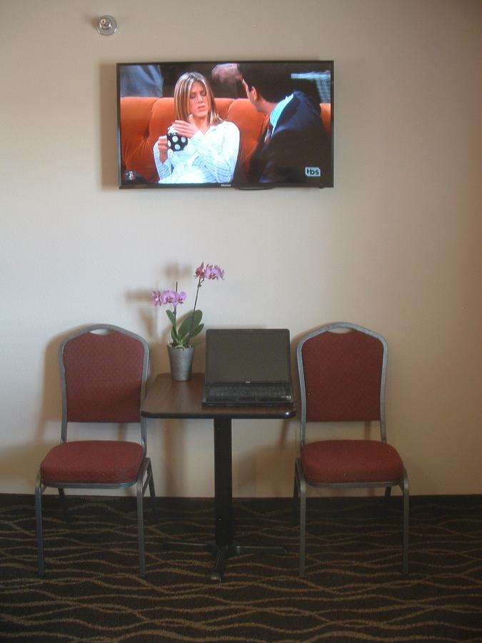 The Sunset Inn - thumb 9