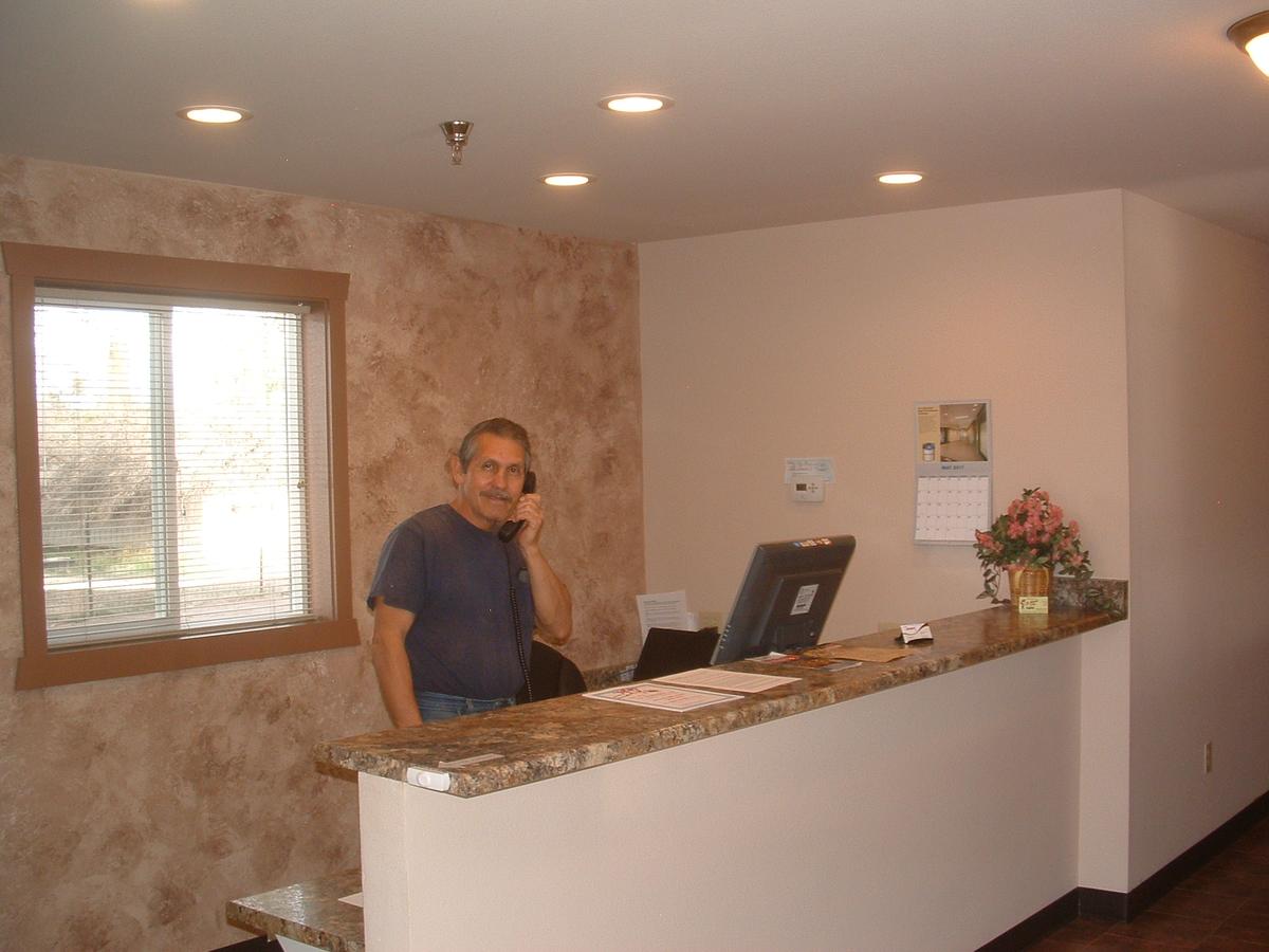 The Sunset Inn - thumb 7