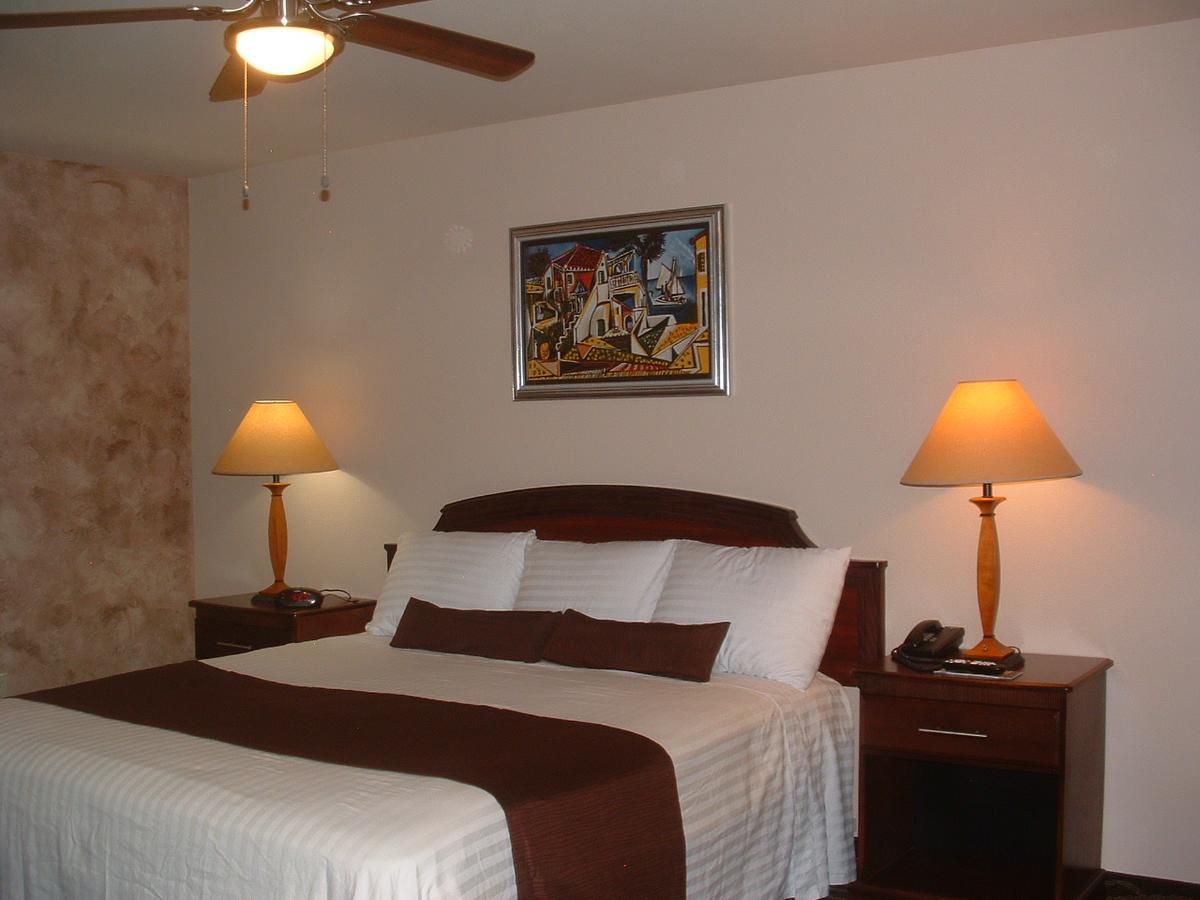 The Sunset Inn - thumb 2