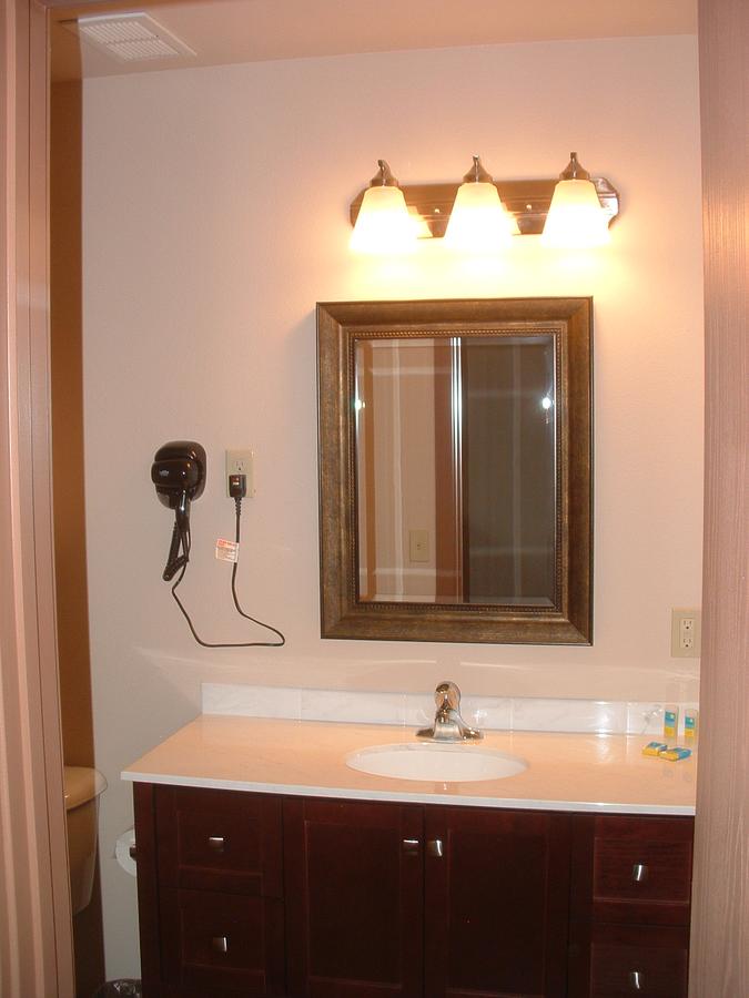 The Sunset Inn - thumb 4