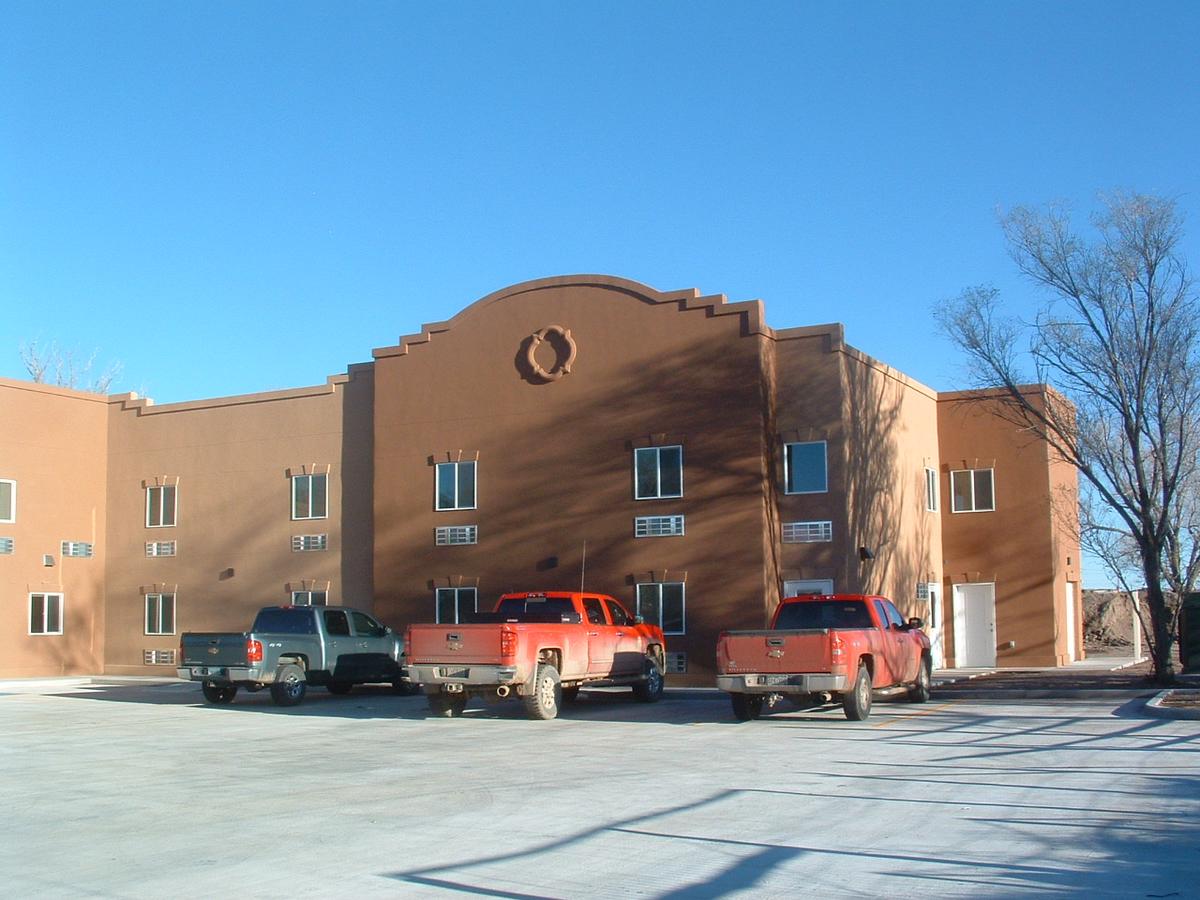 The Sunset Inn - thumb 6