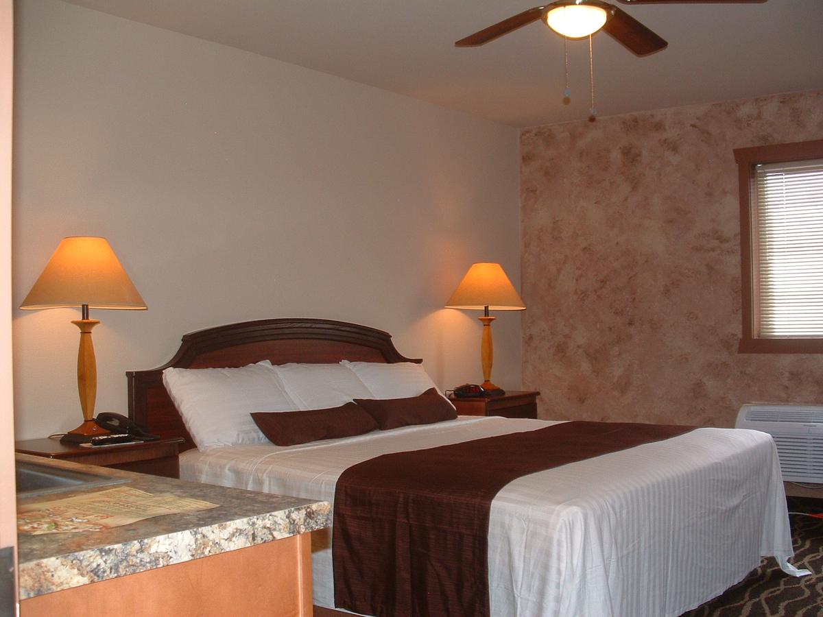 The Sunset Inn - thumb 10