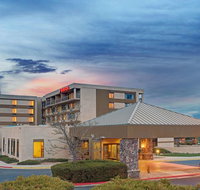 Ramada by Wyndham Englewood Hotel  Suites - Tourism Bookings