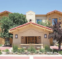 La Quinta Inn by Wyndham Denver Golden - USA Accommodation