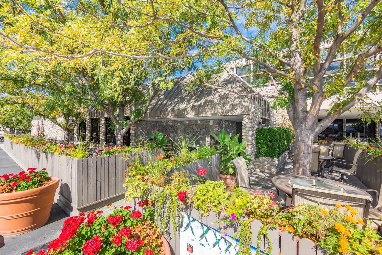 Grand Vista Hotel Grand Junction - thumb 38