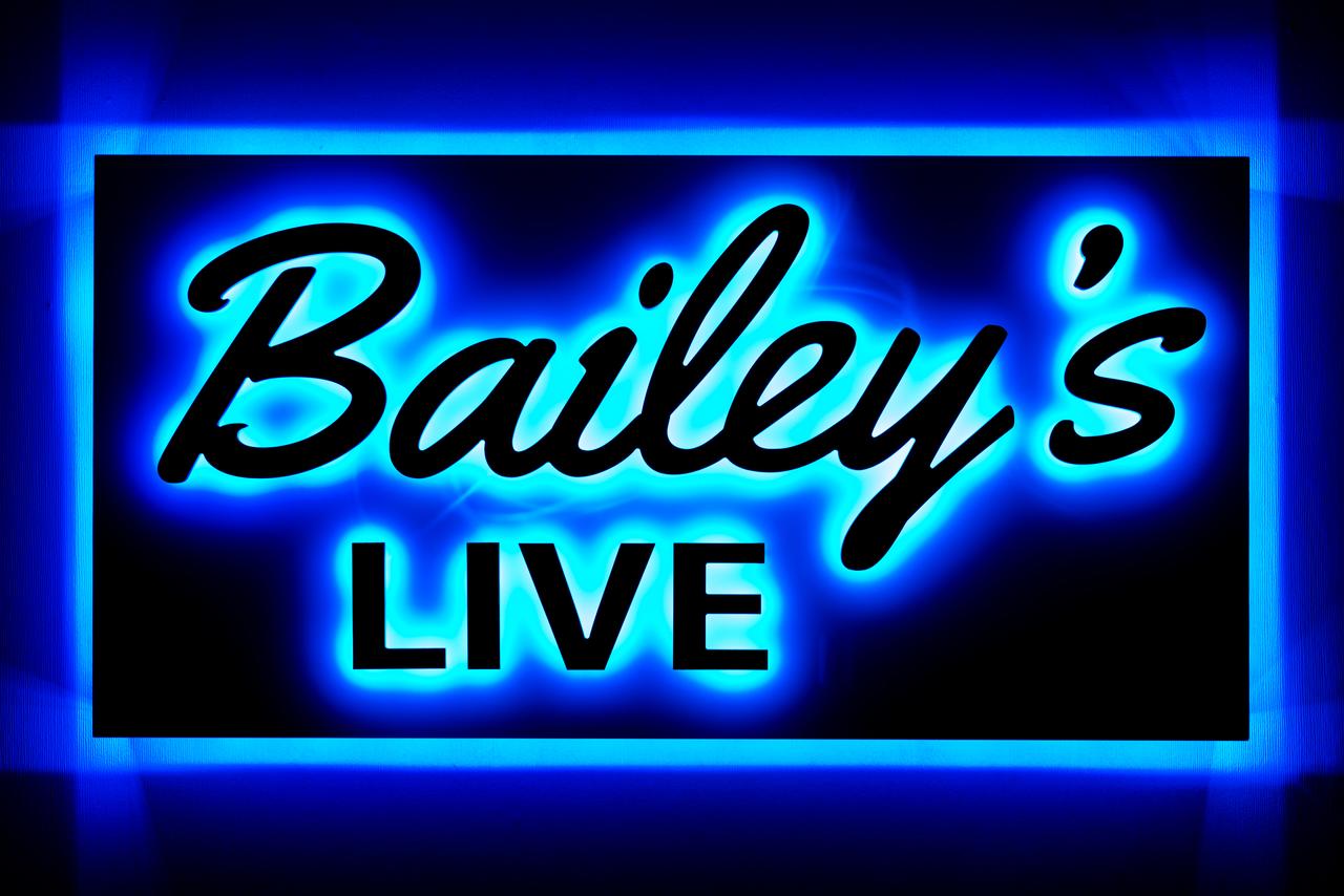 Grand Vista Hotel Grand Junction - thumb 17