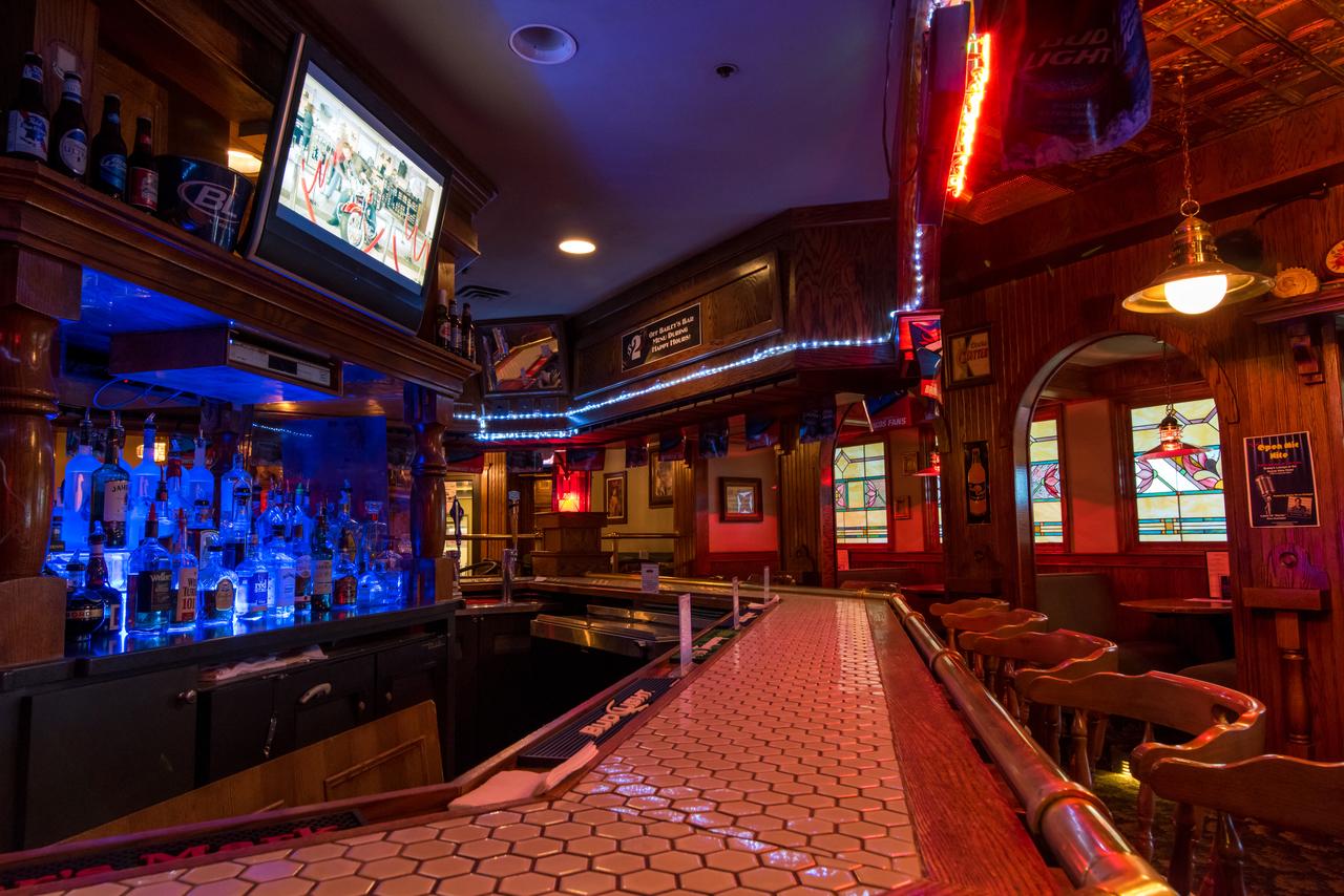 Grand Vista Hotel Grand Junction - thumb 20