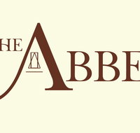 The Abbey - Tourism Bookings