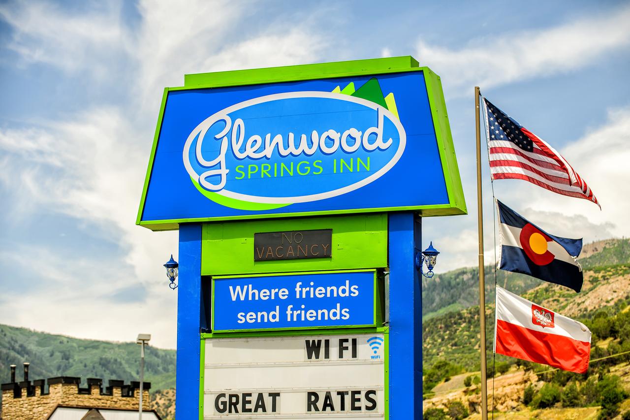 Glenwood Springs Inn - thumb 14