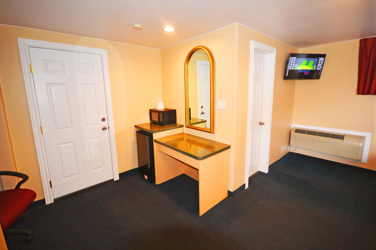 Glenwood Springs Inn - thumb 20