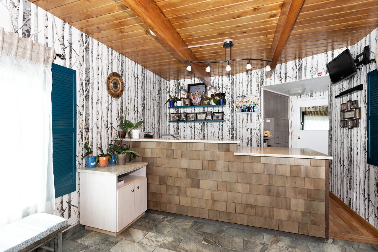 Glenwood Springs Inn - thumb 5