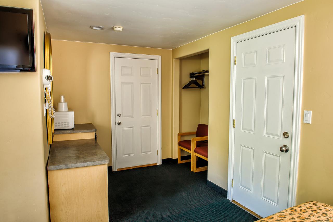 Glenwood Springs Inn - thumb 23