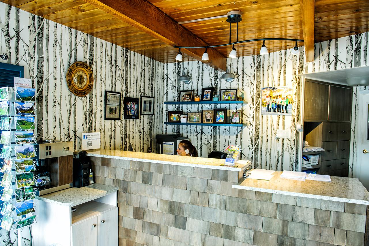 Glenwood Springs Inn - thumb 25