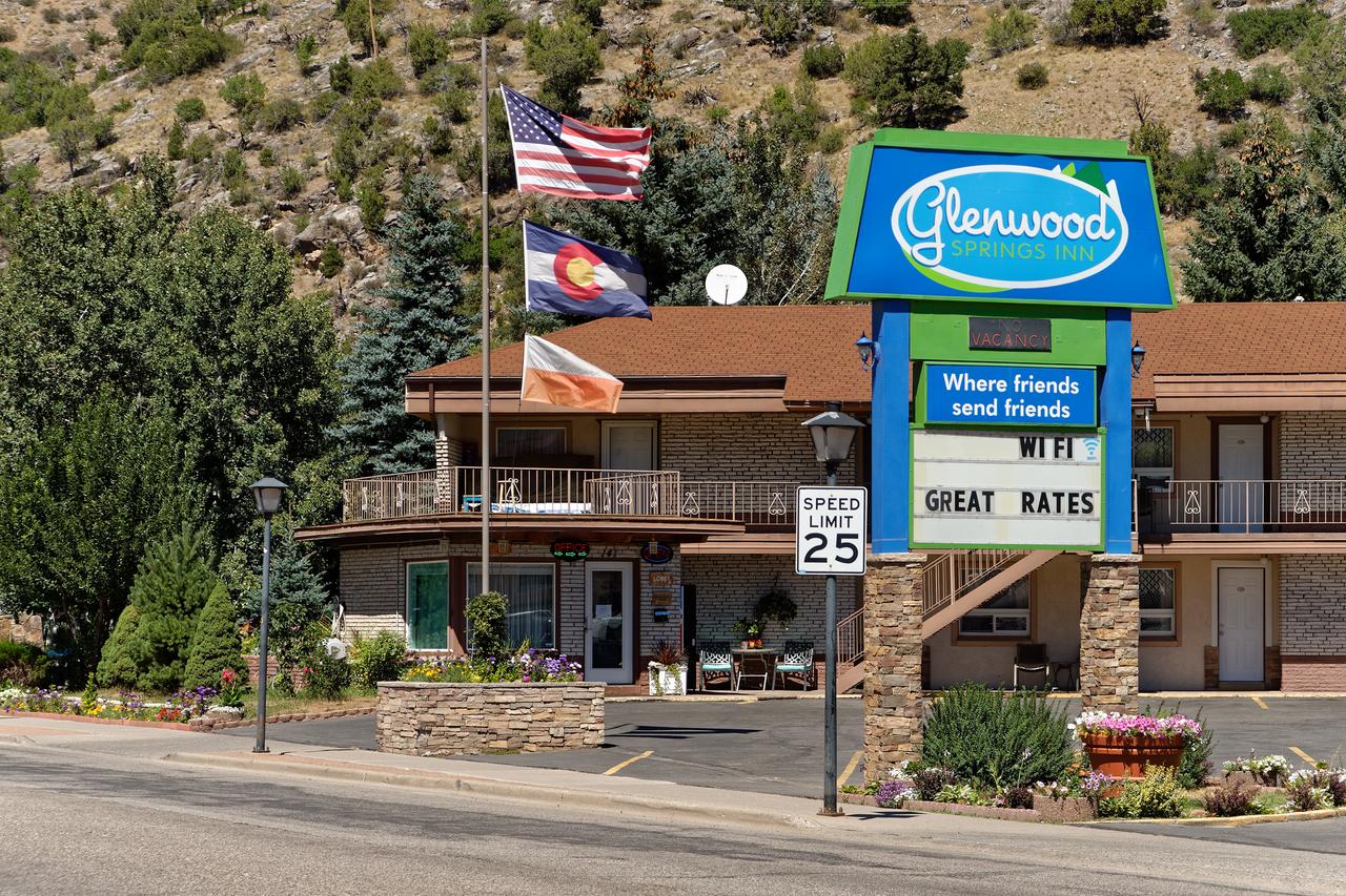 Glenwood Springs Inn - thumb 31