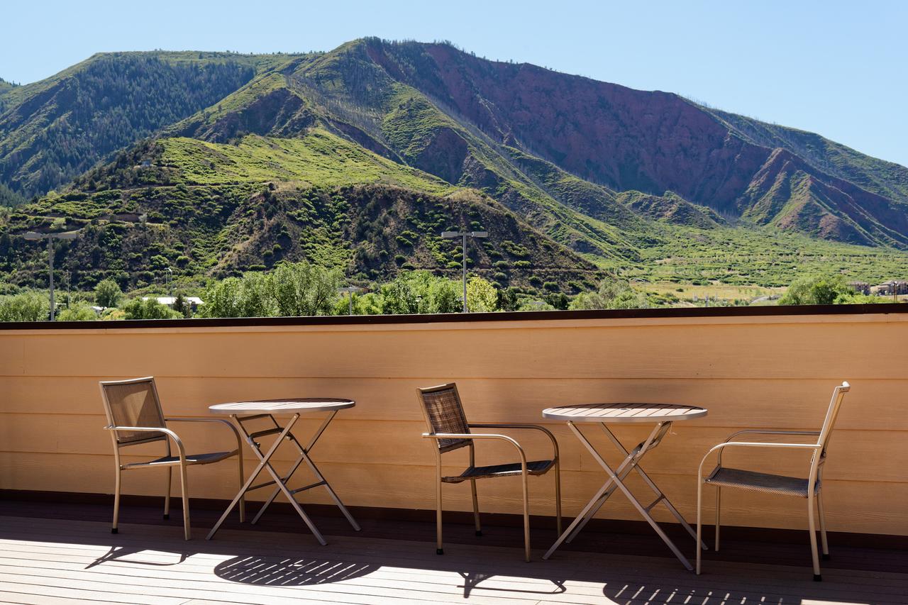 Glenwood Springs Inn - thumb 33