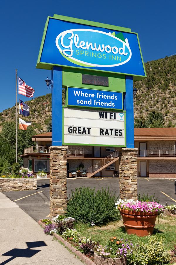 Glenwood Springs Inn - thumb 41