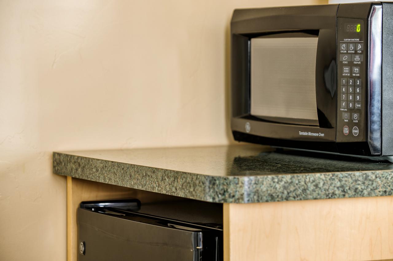 Glenwood Springs Inn - thumb 26