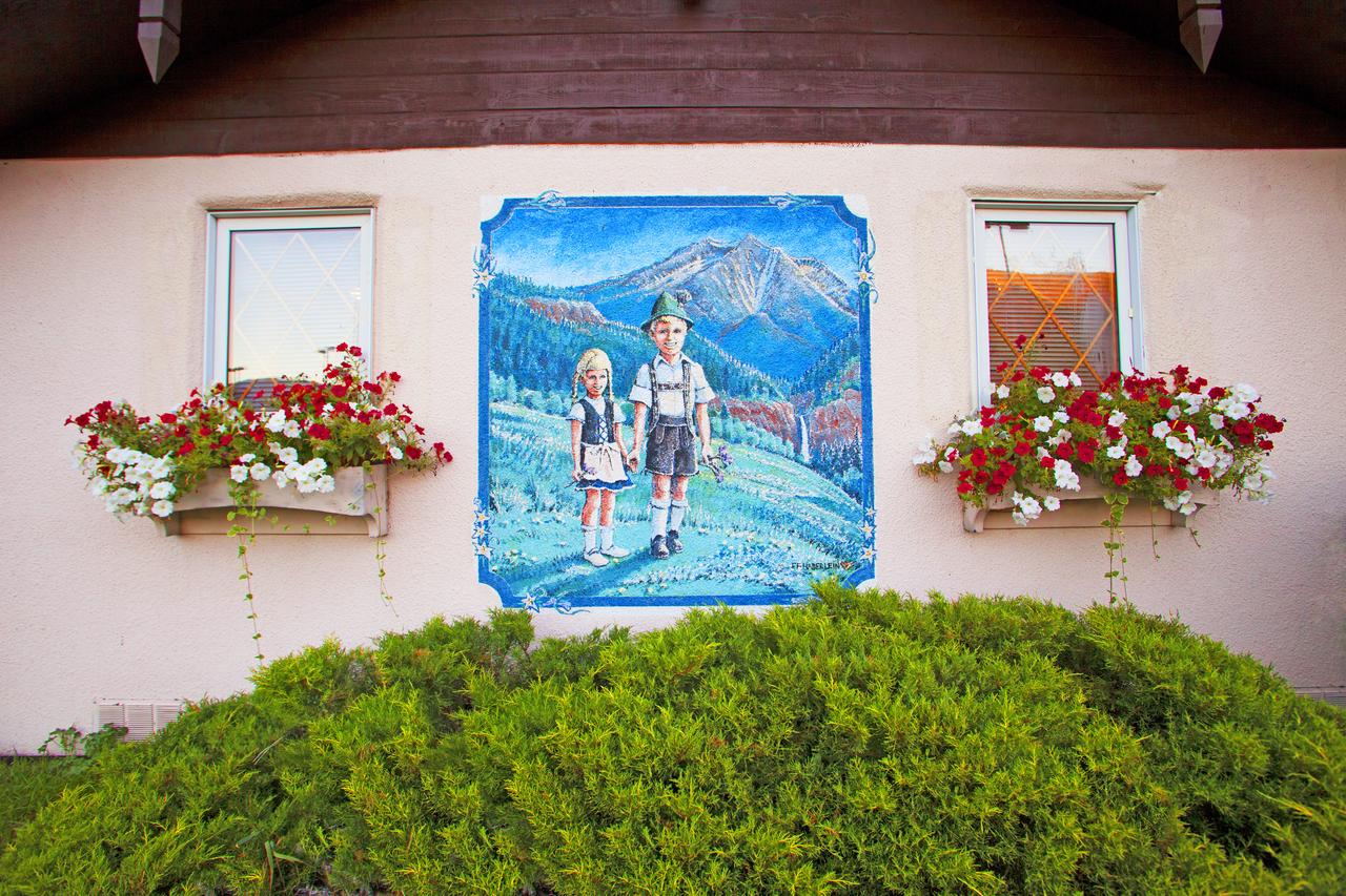 Glenwood Springs Inn - thumb 30