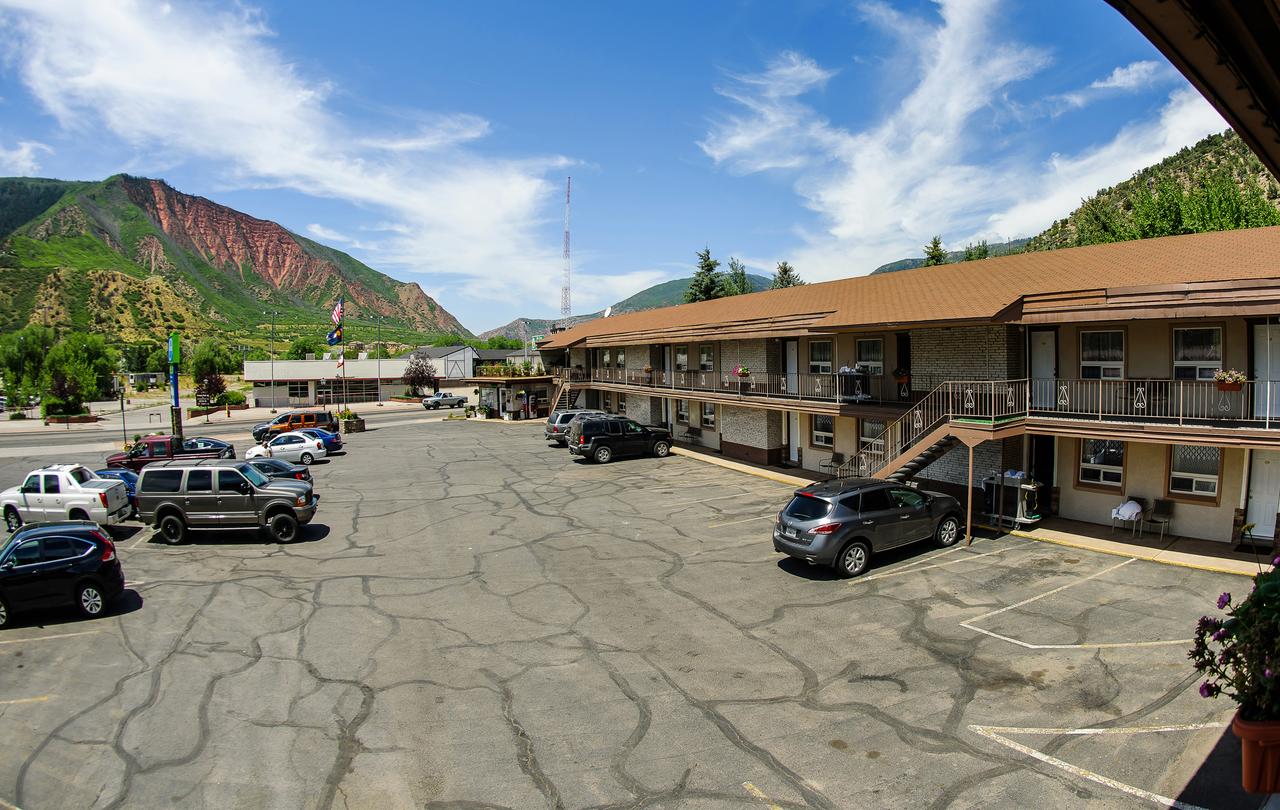Glenwood Springs Inn - thumb 4