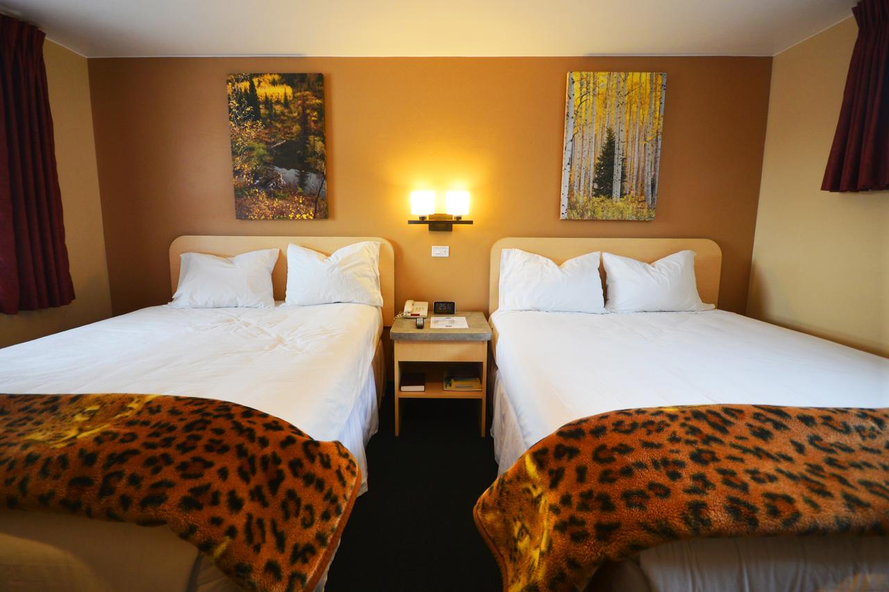 Glenwood Springs Inn - thumb 19