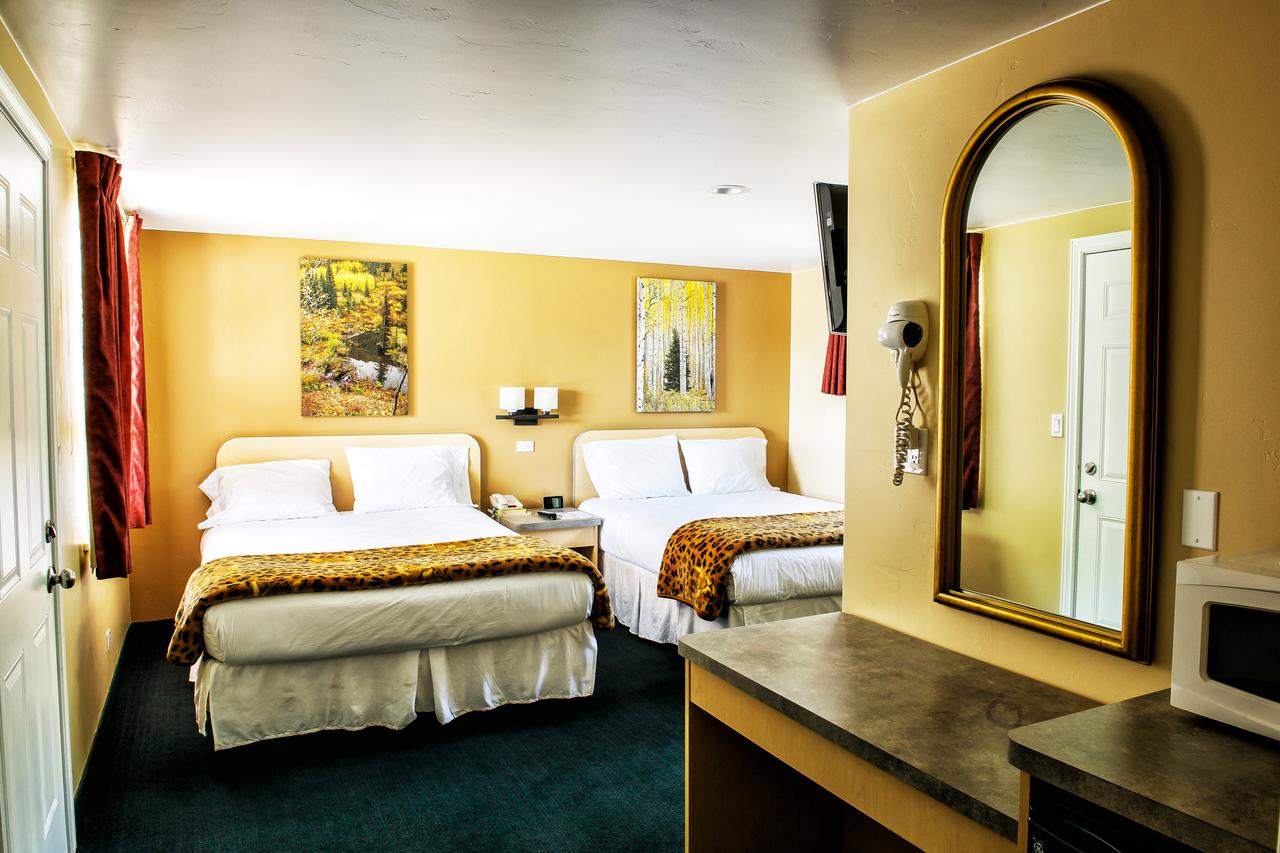 Glenwood Springs Inn - thumb 16