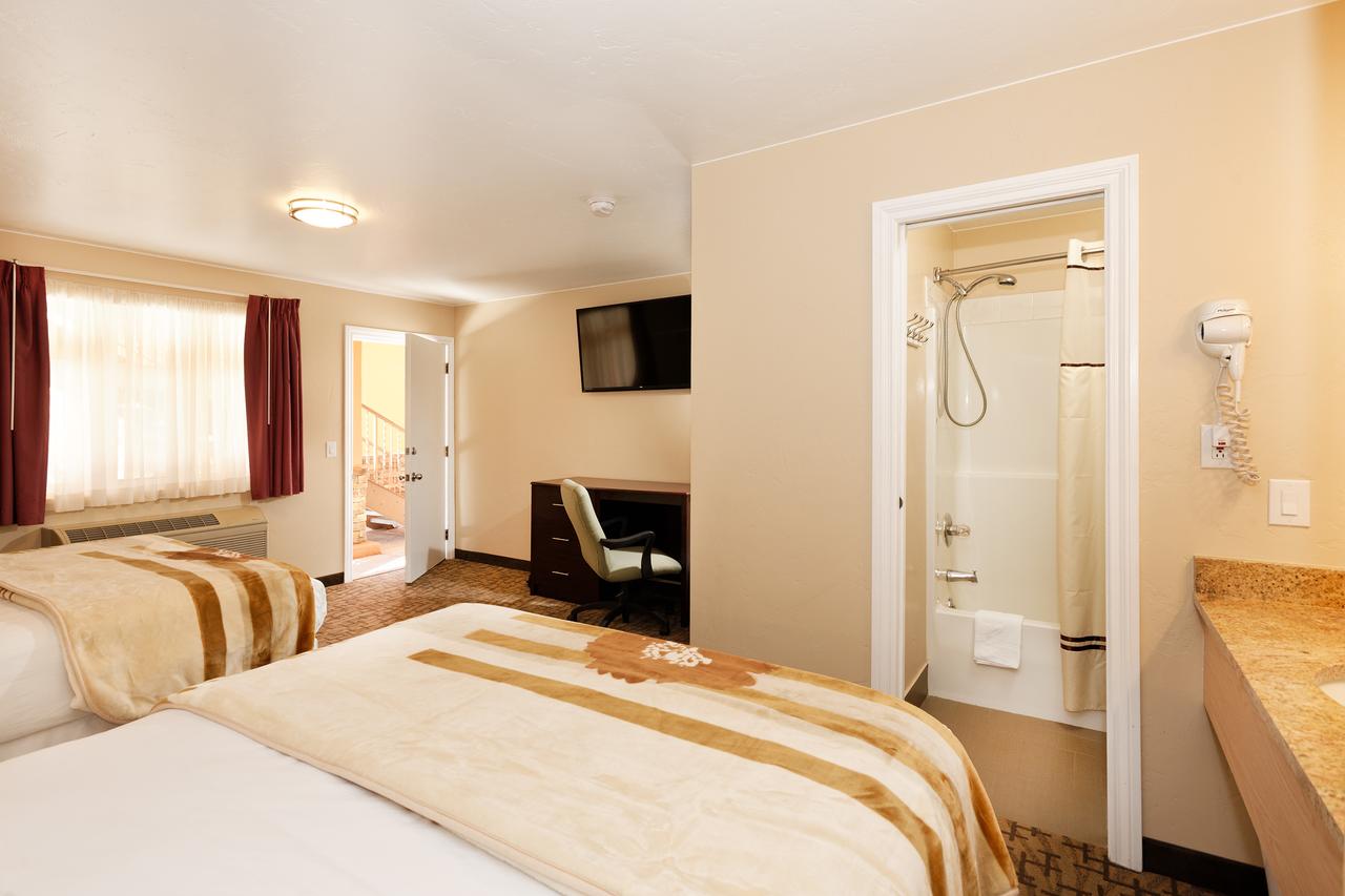 Glenwood Springs Inn - thumb 8