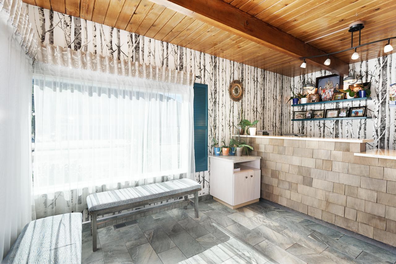 Glenwood Springs Inn - thumb 37