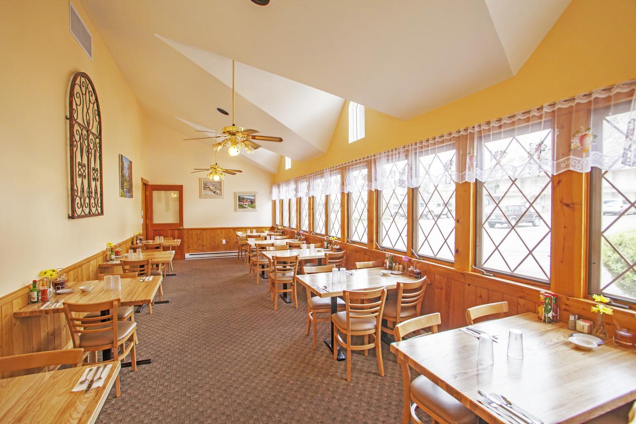 Glenwood Springs Inn - thumb 28