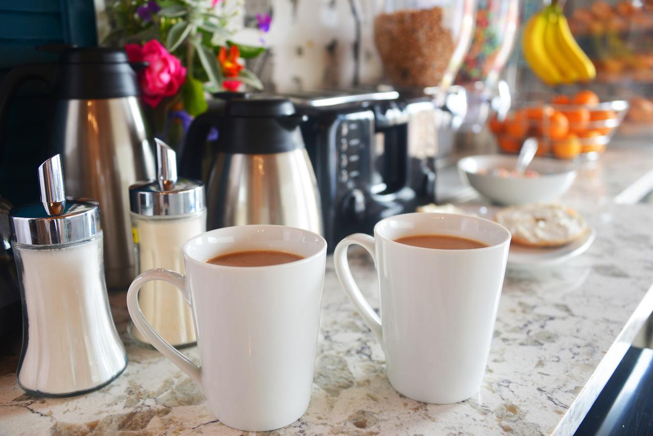 Glenwood Springs Inn - thumb 3