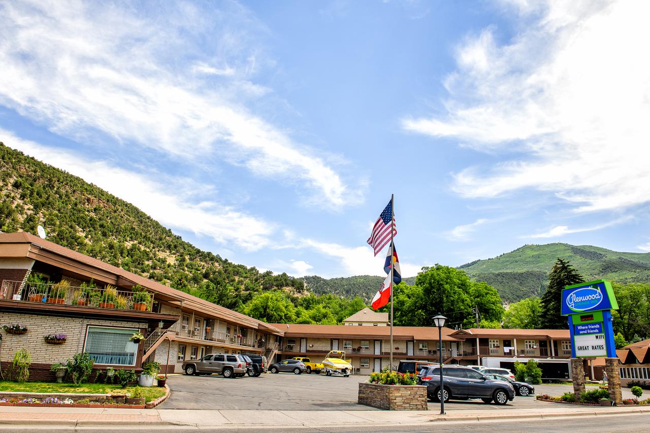 Glenwood Springs Inn - thumb 39