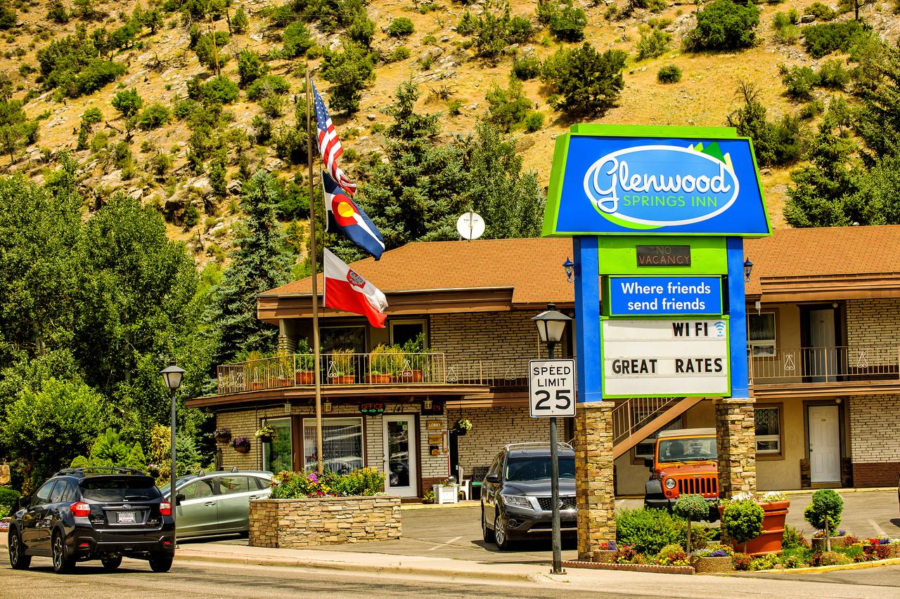 Glenwood Springs Inn - thumb 12