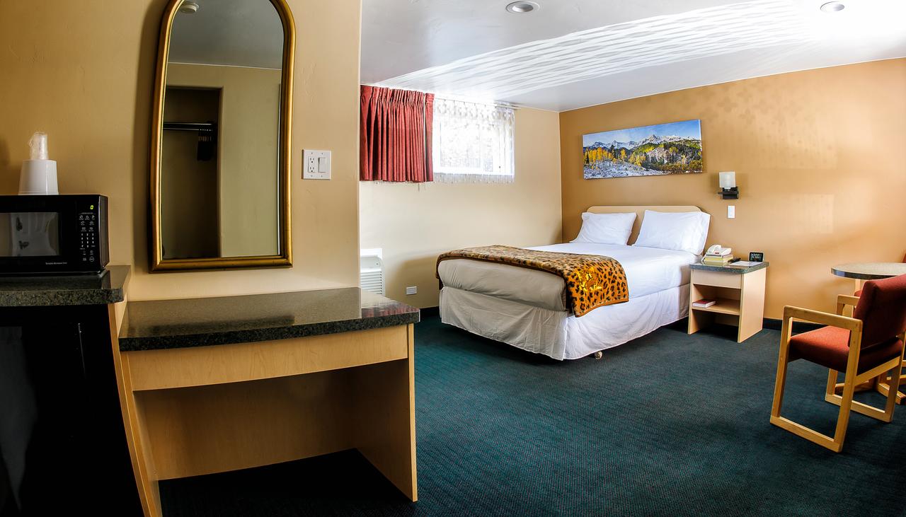 Glenwood Springs Inn - thumb 22