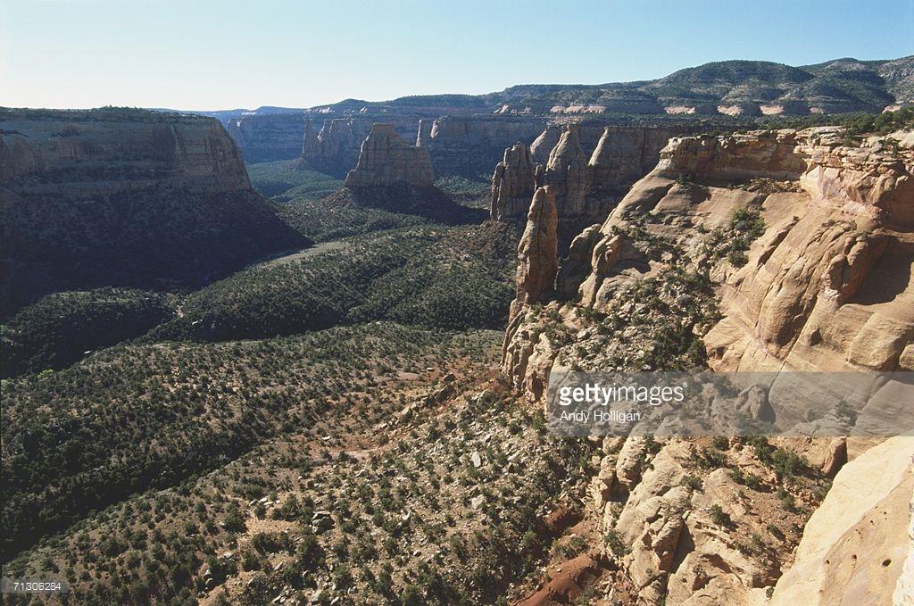 Super 8 By Wyndham Fruita - thumb 7