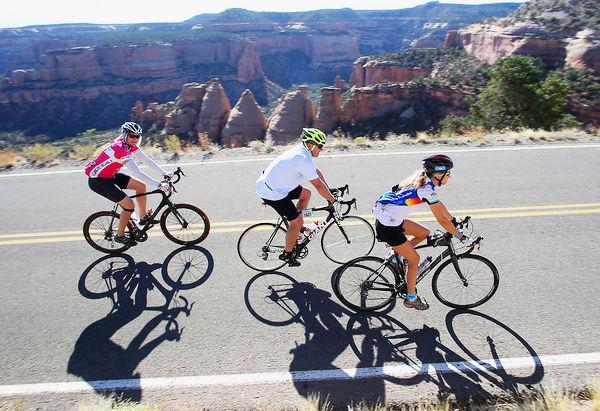 Super 8 By Wyndham Fruita - thumb 8