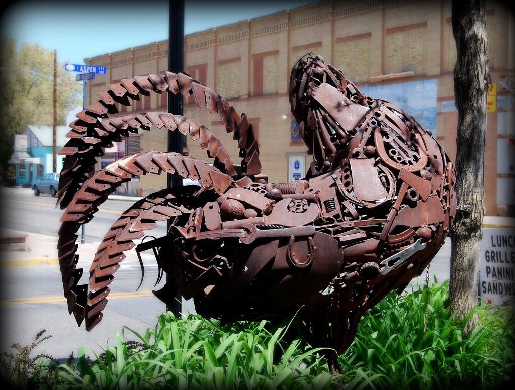 Super 8 By Wyndham Fruita - thumb 6