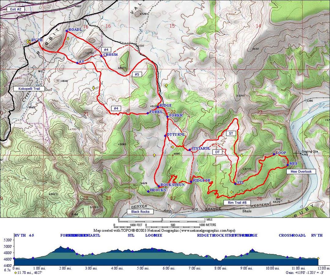 Super 8 By Wyndham Fruita - thumb 4