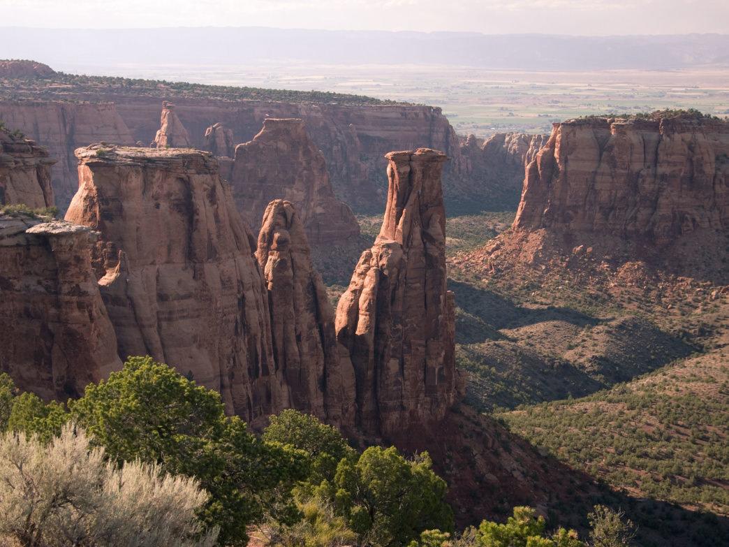 Super 8 By Wyndham Fruita - thumb 9