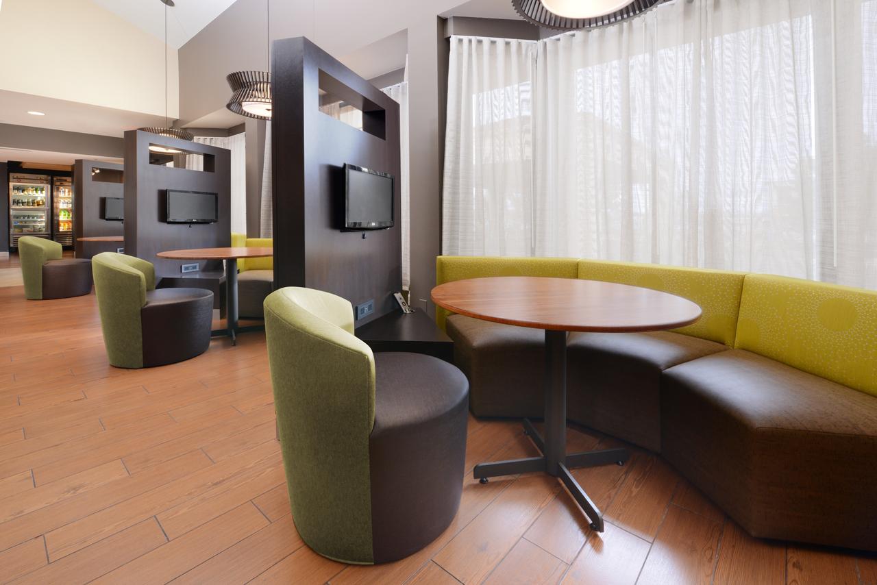 Courtyard By Marriott Boulder - thumb 2