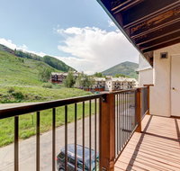 Three Seasons Condominiums - China Accommodation