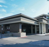 La Quinta by Wyndham Glenwood Springs - USA Accommodation