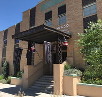 Station on The Riverwalk - Tourism Bookings