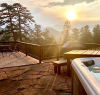 Tranquil Duplex Home - Tourism Bookings