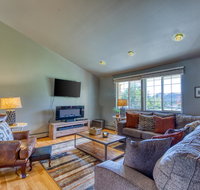 Morgan Pine House - Tourism Bookings