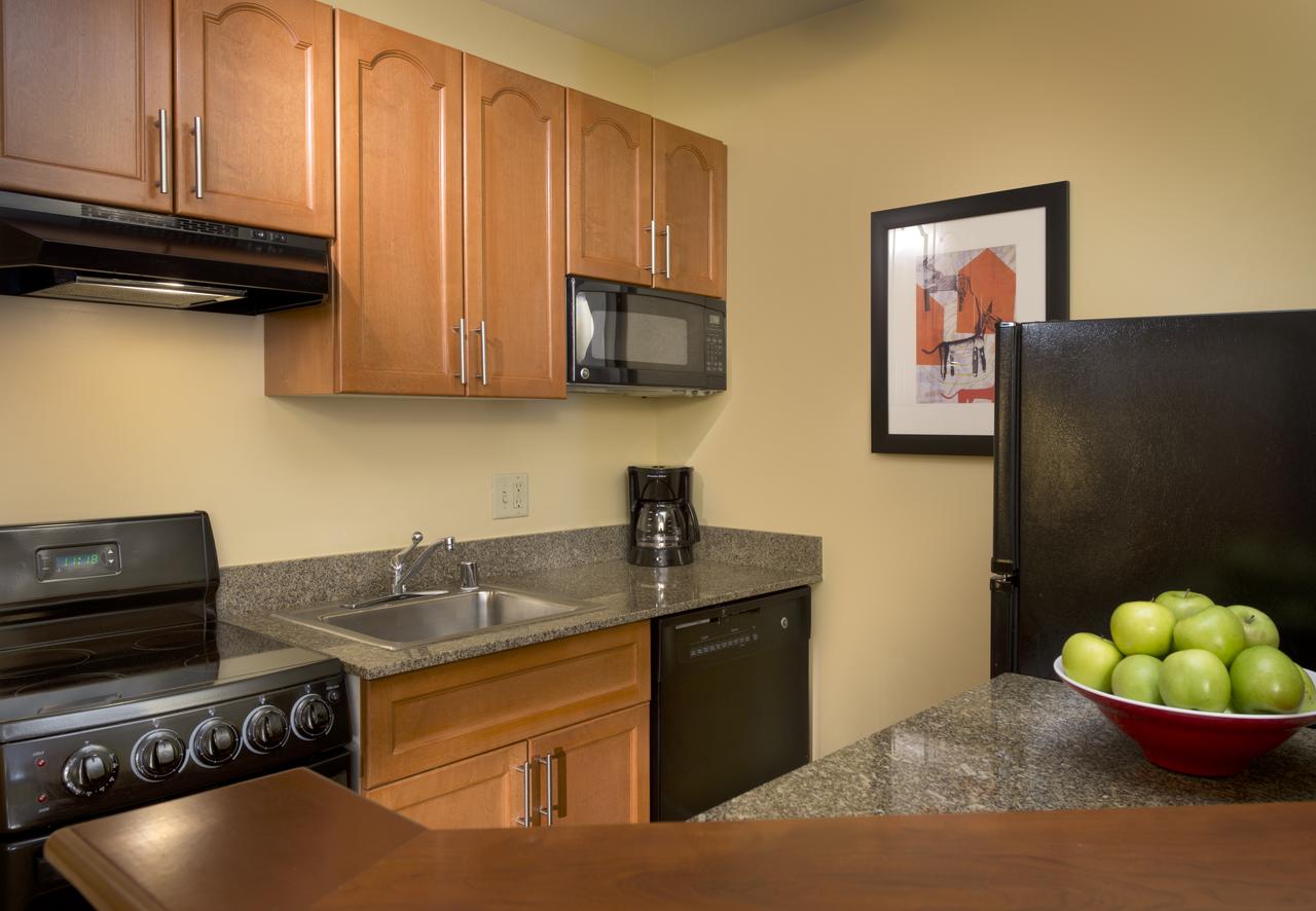 TownePlace Suites Denver Tech Center - thumb 20